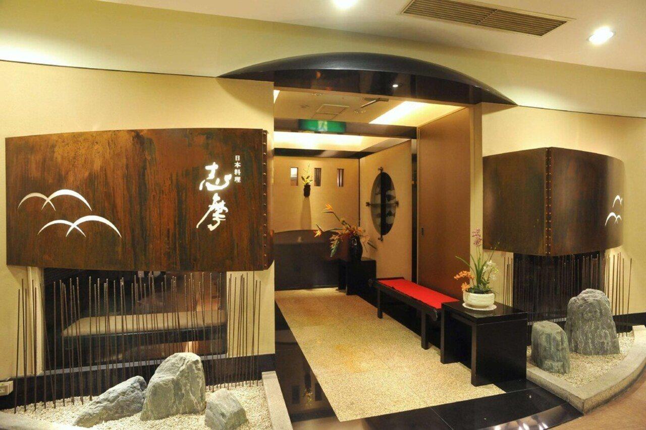 BEST WESTERN Hotel Nagoya Exterior foto