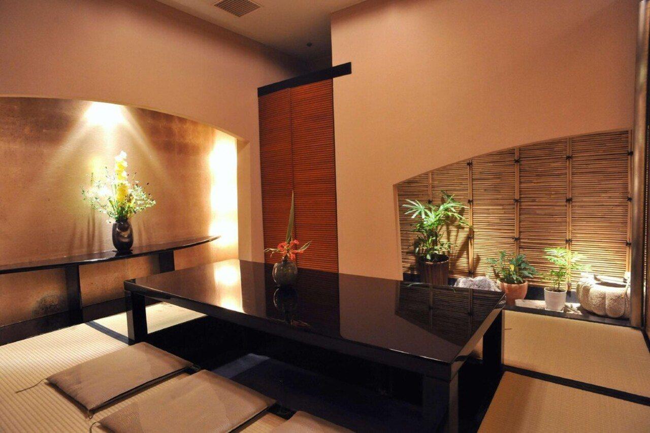 BEST WESTERN Hotel Nagoya Exterior foto