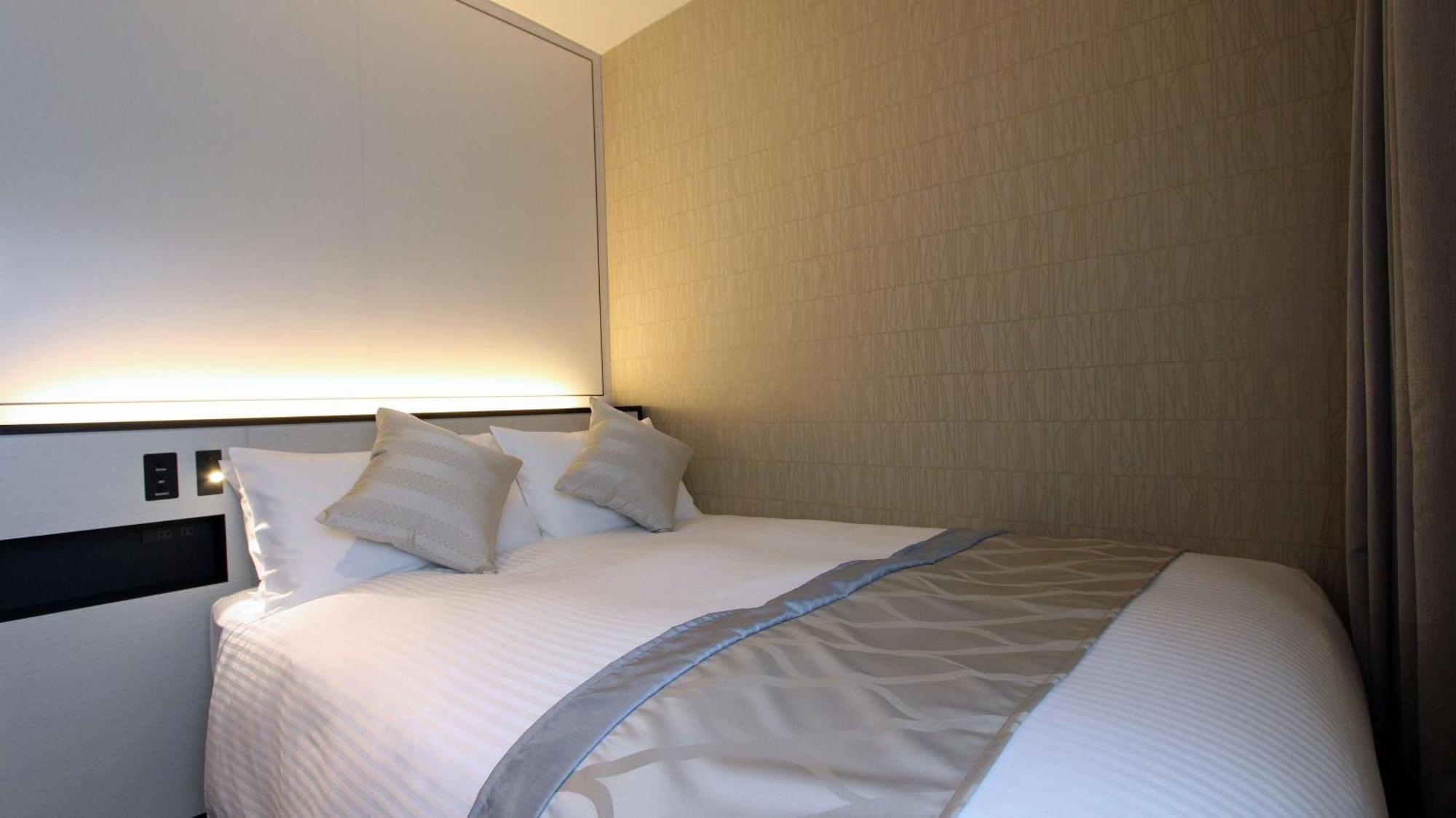 BEST WESTERN Hotel Nagoya Exterior foto